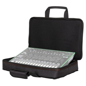 Roland CB-BTRMX Black Series Utility Bag for TR-8,TR-8S and MX-1